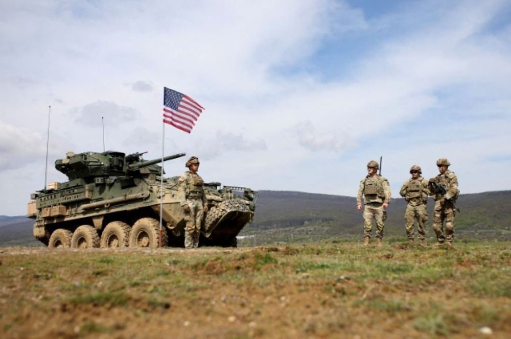 � ����� �������� � ������ � �������� ���� ������������ ���������