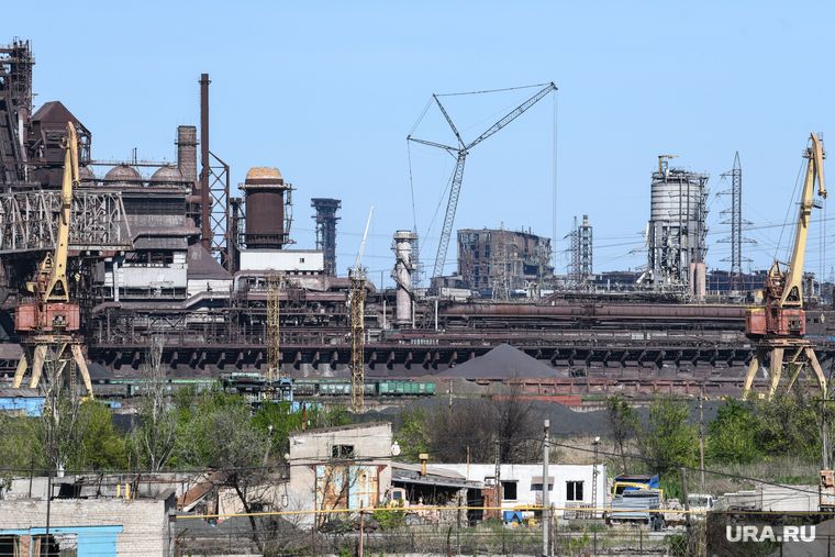 ������� �� ����������� ������ �� ������ �������� �� &laquo;���������&raquo;