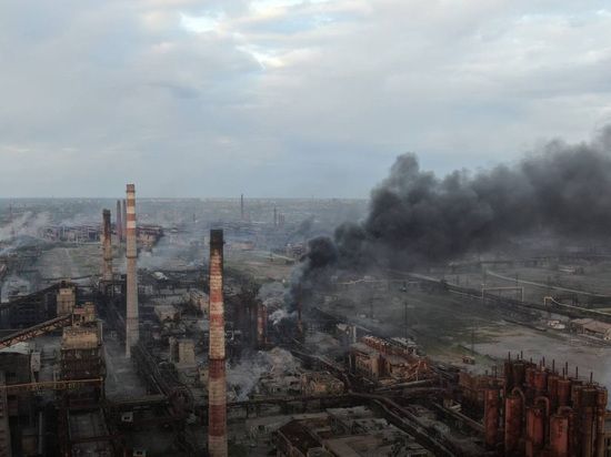 ������� ��������� � �������� ������ "���������"