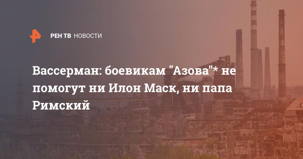 ���������: �������� "�����"* �� ������� �� ���� ����, �� ���� �������