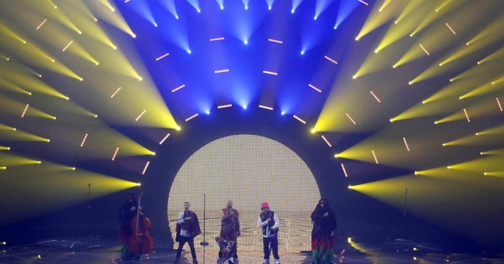 �������� ������ ����������� � ������������������ ��-�� ������ �������