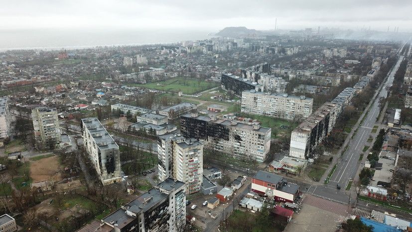 ������� ������� �������� �� ���� �������� � ����������� �� ������ �������� ���