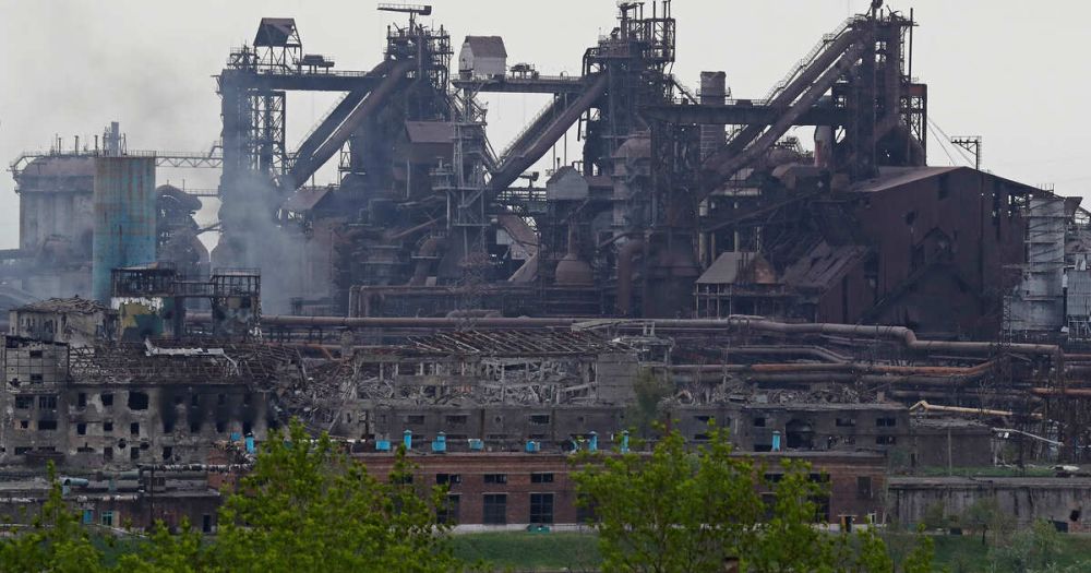 Daily Express: ������ ���������� ������� ��������� �� "���������"