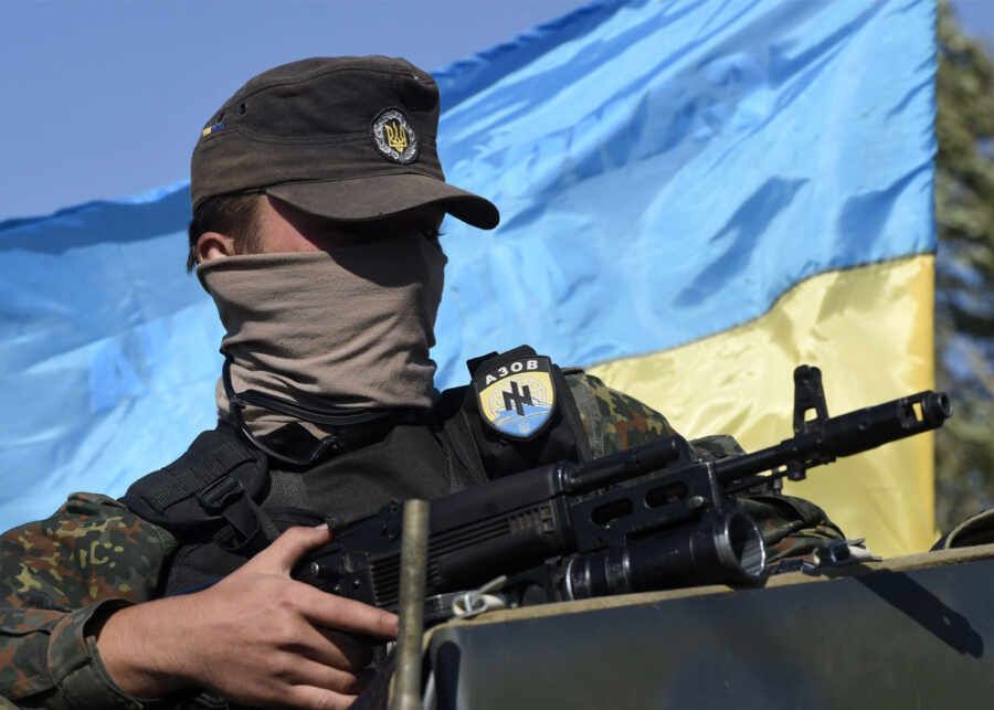 �� �� ������� �� ���� ����, �� ���� �������. ��������� � ������� ��� ������ "�����"*� ����� �������