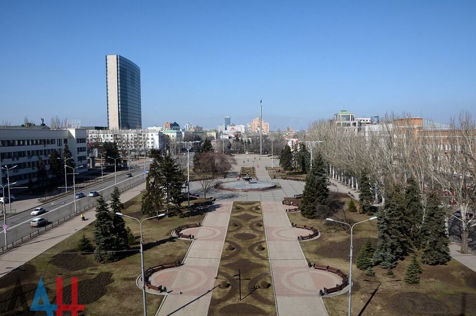 ��������������, �������������� ��� ����������, �������� ����� � ���������. ����� ������� 15 ��� � ���