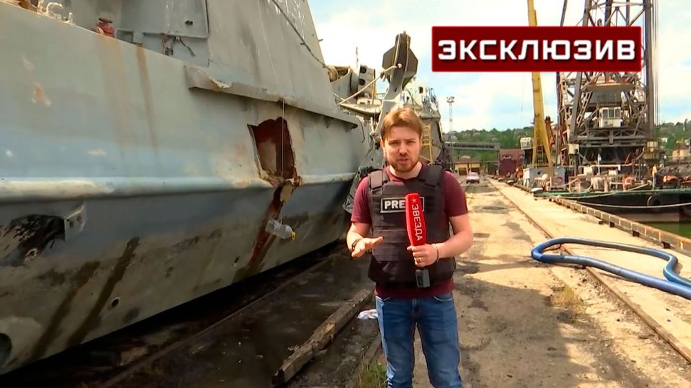 �������� ���������: � ����� ��������� ������� �� ��� ����� ����� ��� ��� ��������������