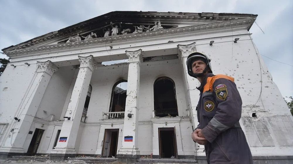 � ��������� ���������� ��������� ������. ����� ������������� � ������ ����