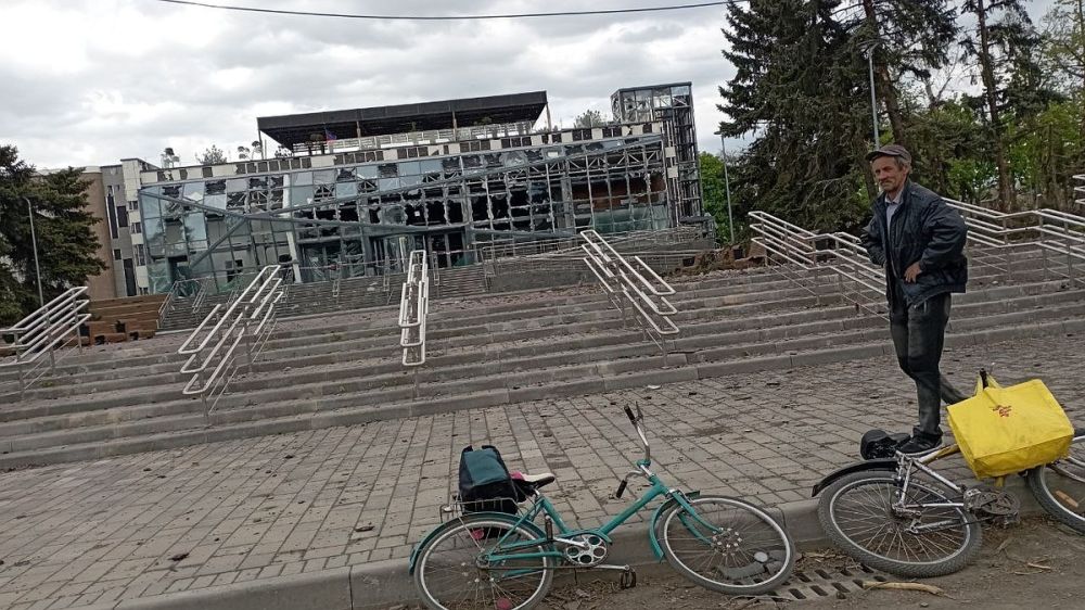 � ��������� ������ ������ ����� ������ � �����