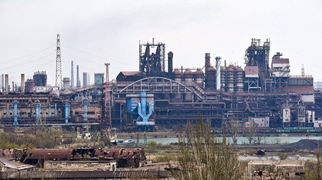 � ���������� �� ����������, ���� ������� ������� ���������� ������� � ����������