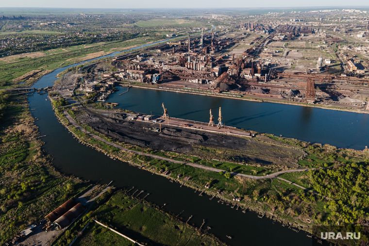 �������� ��������� ������� ���������� ������� � &laquo;���������&raquo;