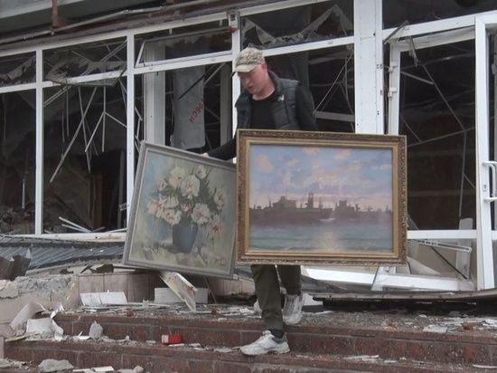 � ��������� ������� �������� ���������