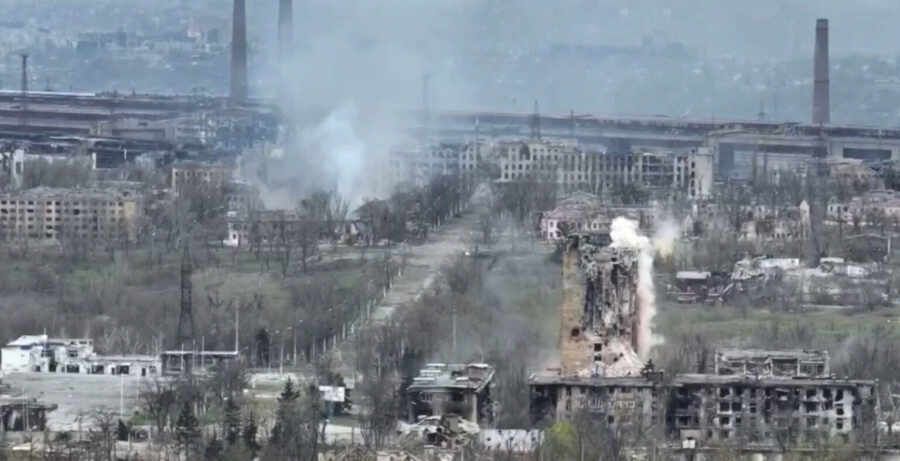 �� ��� �������� ������� ������� ������������ �� ����������