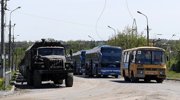 � ���������� ������� �������, �������� ��������� - �����������