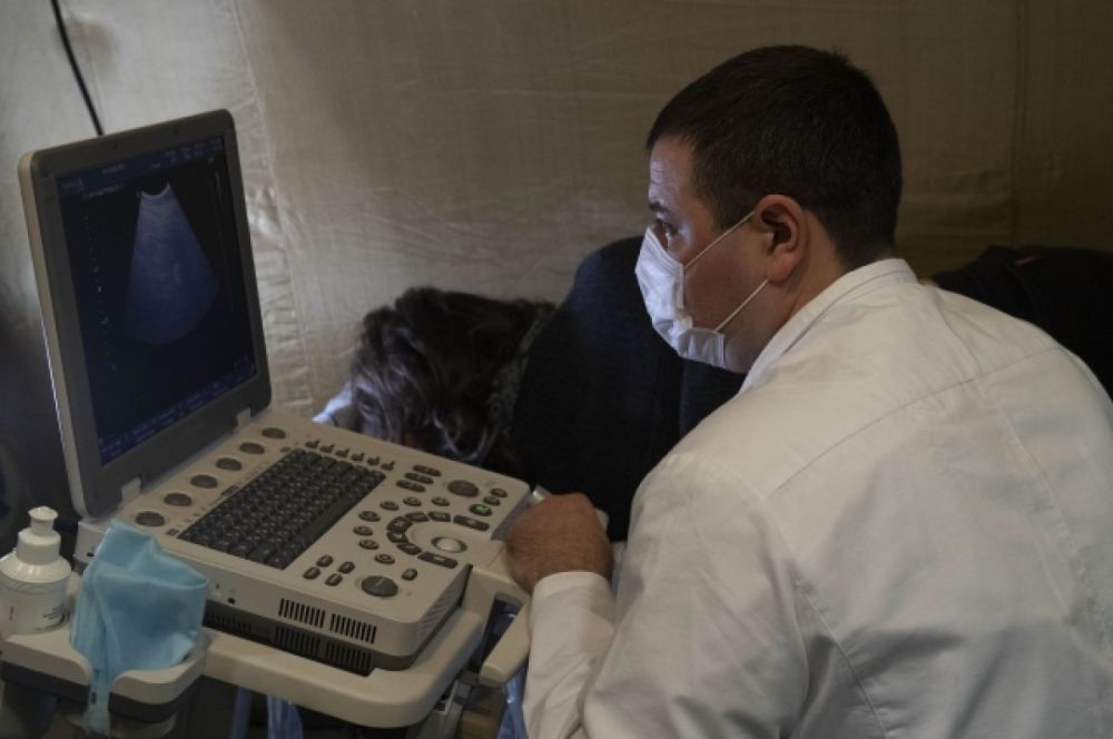 � ������ �������. �� ��������� � ��������� ��������� � ������� ���