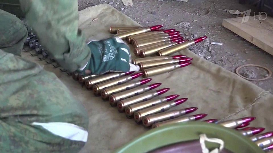 ��������� �� ���������� ���������� ����������� ���������� �������