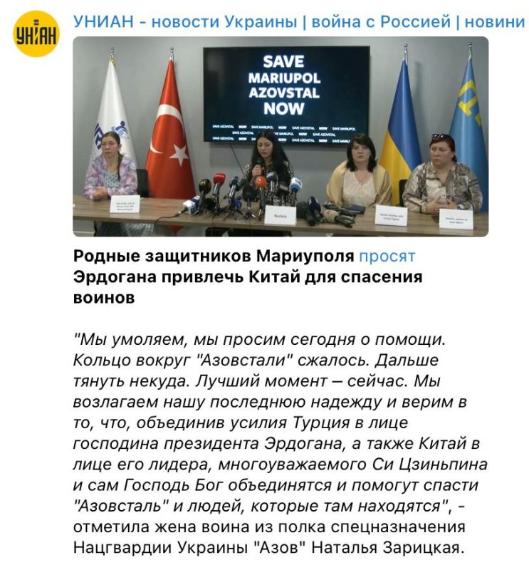 �� ����� �� ������� ���������� ������� ����� ������� ����� ������� �� ��������� ���, ���� ���� ����������� ������ � ����� ���������� ������ �������� �����