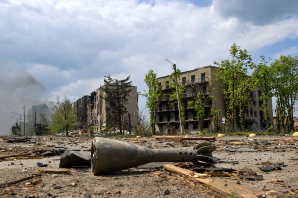 ������� ������� ����� ���������� � �������� ����� ����� ���