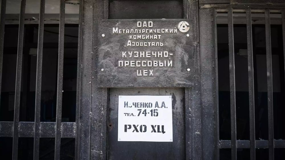 �� "���������" ���������� ������� ����� ���������� � ���, �������� � ���