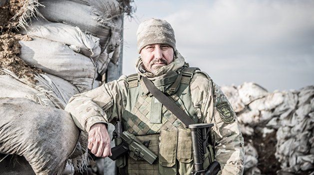 ����������� ������� ����������� ������ � ���������� ���������� �������