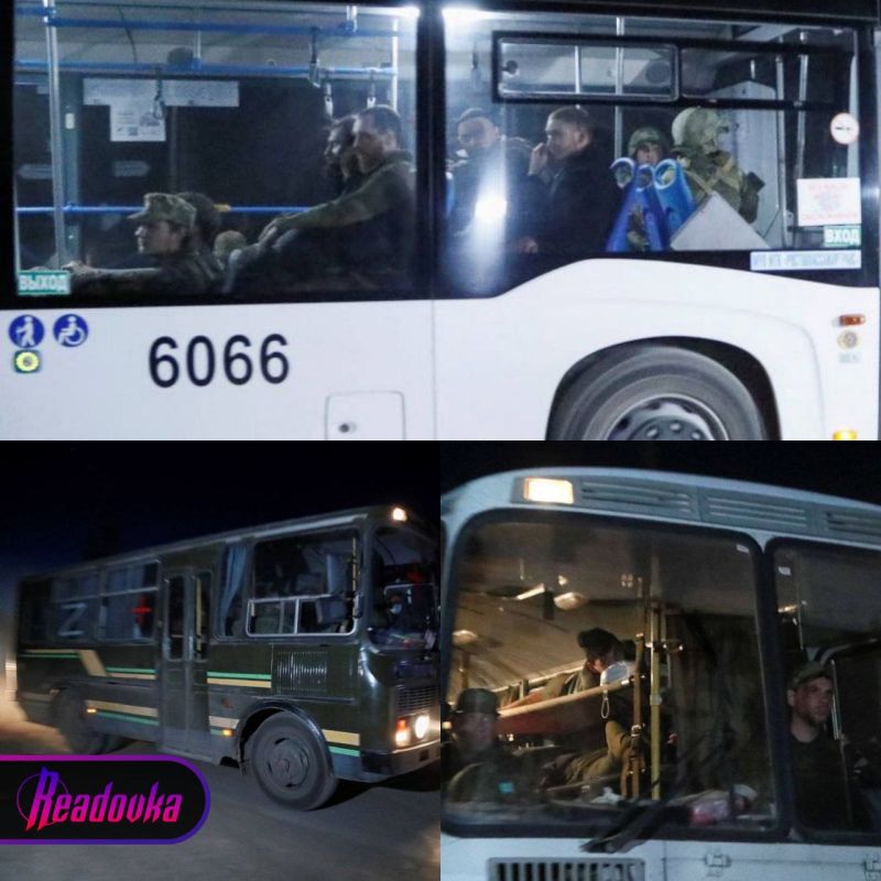 �������� � �Z� � ����������� ������� 6066, �� ������� ������� �� ��������� ������� ��������