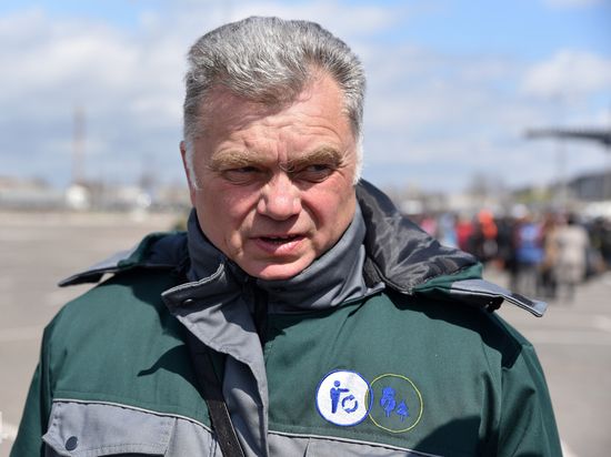 ������ ��������� ������ ����������������� � ����������������