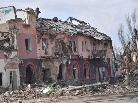 ���� �������� ������ ����������� ��� ������������