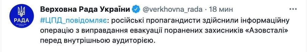 ������� ��������� ������������ �������� ����������� ����������: