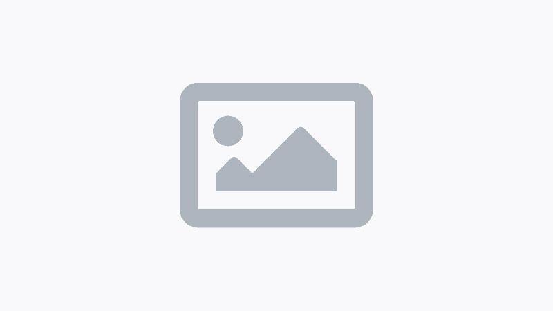 Индексы Мосбиржи и РТС 16 июня закрылись ростом на 2,47-3,69%