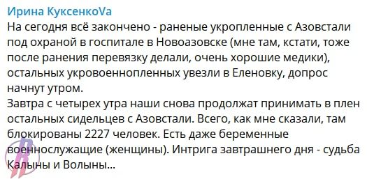 ������ ���������� ������������� � ���������� �������� ������ ����� � ������������� �������� ������ ����� ����������