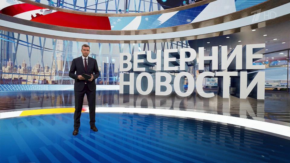 ������ �������� � 18:00 �� 16.05.2022