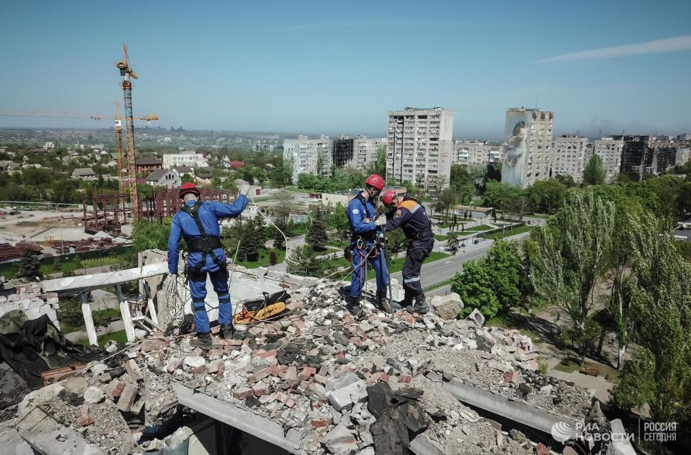 �� ��������� � ���������� �� ����� ������������ ����� 300 �������