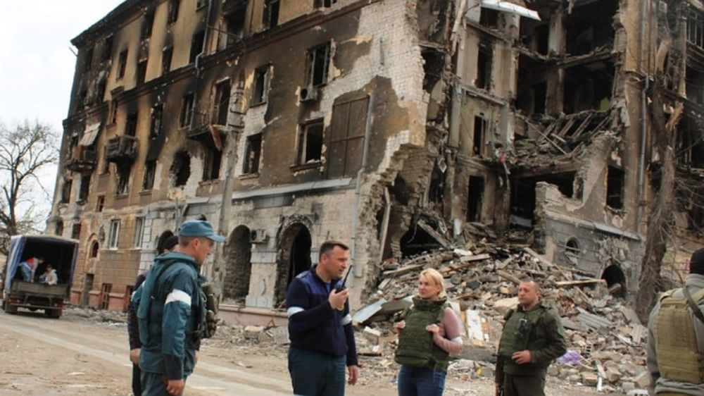 � ��������� ��������� ����������������� ���������� ���