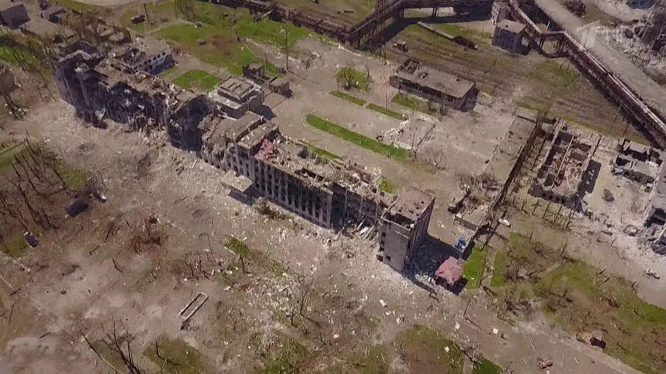 �� ���������� ���������� ��-�������� ����������� ���������� ������������