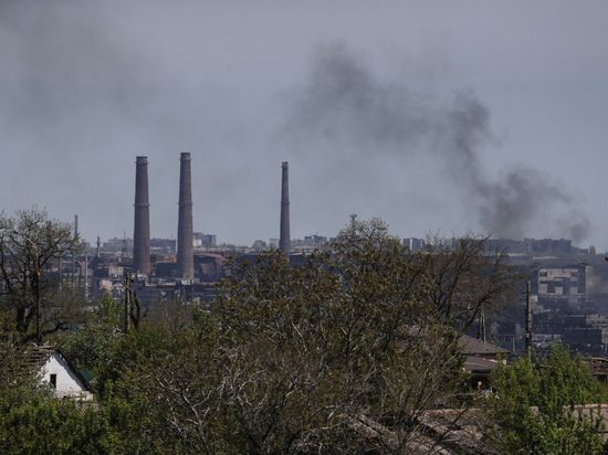 �� ������� "���������" ����� ������ ������� � ������ �������