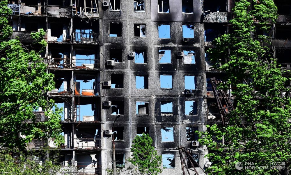 �� ��������� � ���������� �� ����� ������������ ����� 300 �������