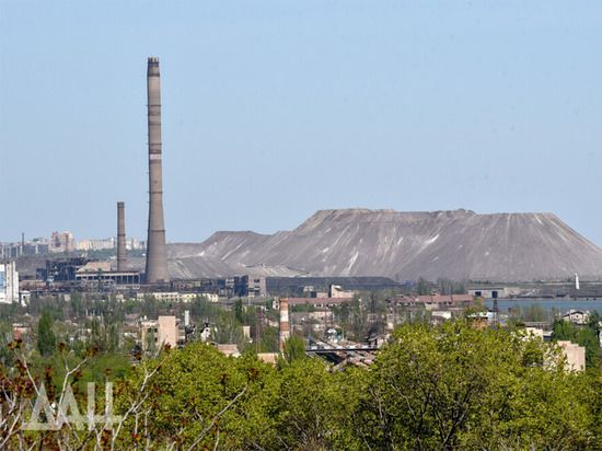 �������������� ��� ������ ������� ����� �������� � ����