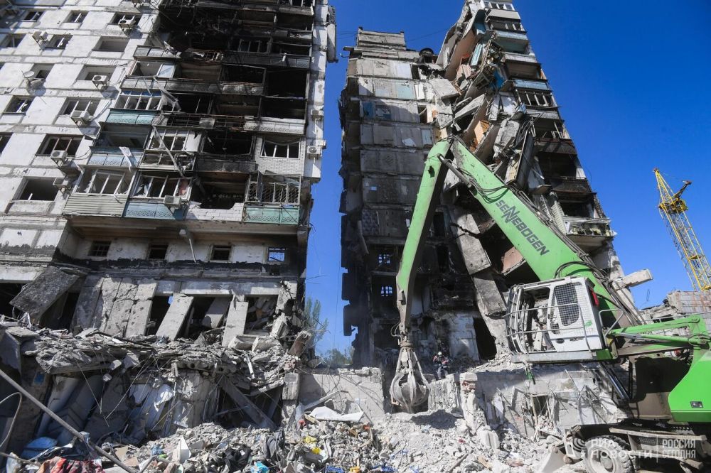 �� ��������� � ���������� �� ����� ������������ ����� 300 �������