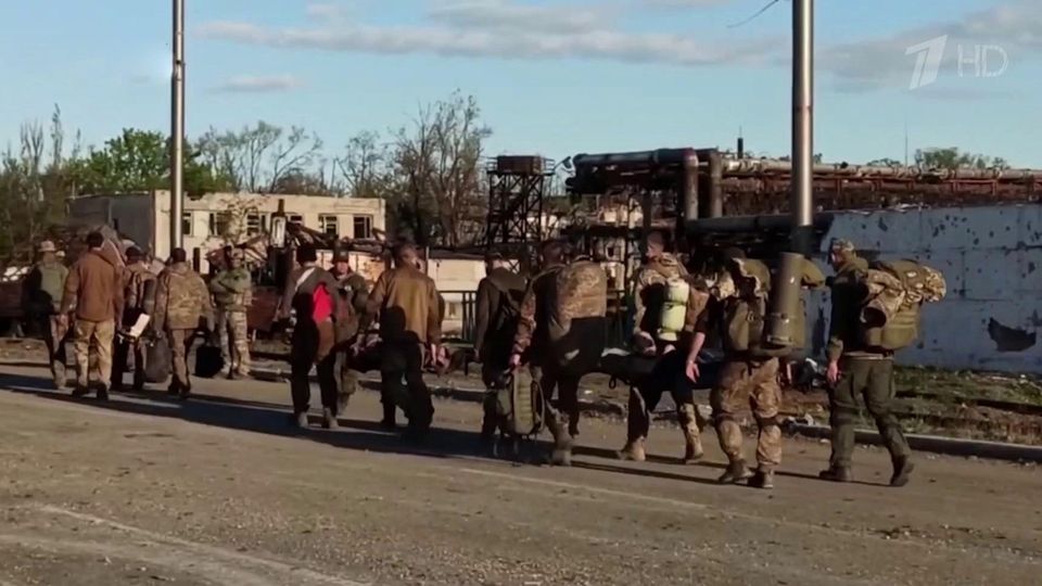 ������� ���������� �������� ������� � ���������� ����������