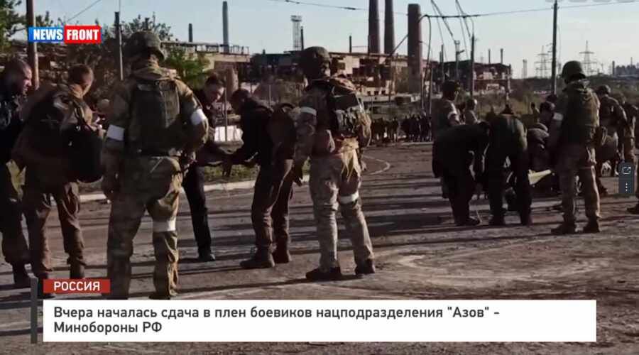 �������� ����� � ���� �������� ���������������� ����� - ���������� ��