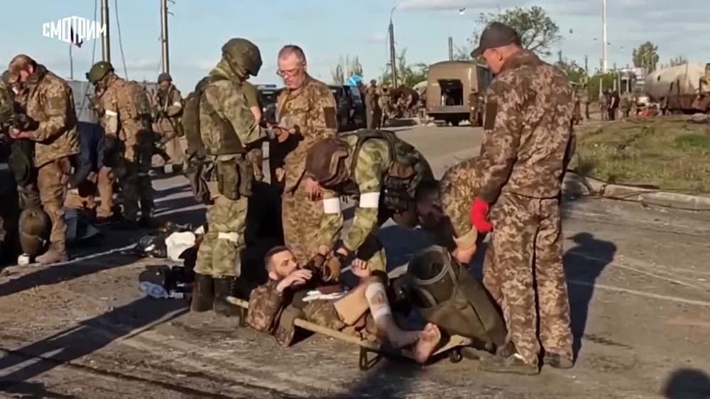 "����� �������� ����� � ���� �������� ������������������� ������������� "����" � ���������� ��������������, ��������������� �� ������ "���������" � ���������"