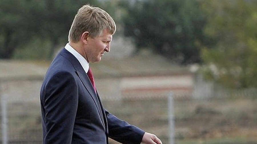 ������� ������� �������� � ������ ������� �� �����������