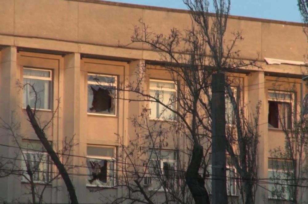 �� ��: ����� ��� ������� ���� �� ����� ��������� ������� �� ���� �������