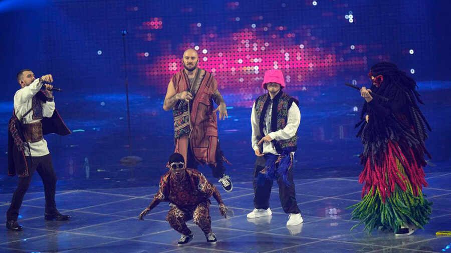 ���������� �������� ��� ���������� ��������