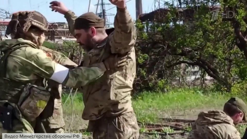 ���������� �� ��������, ��� �������� ����� � ���� ���������� �������� � ����������