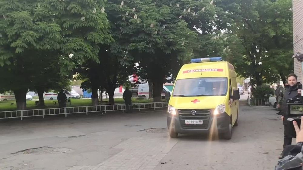 ����� 10 ����� ������ ������ � �������� ��������� "�����" ������� � �������� ����������� �� �������������� ������ "���������"
