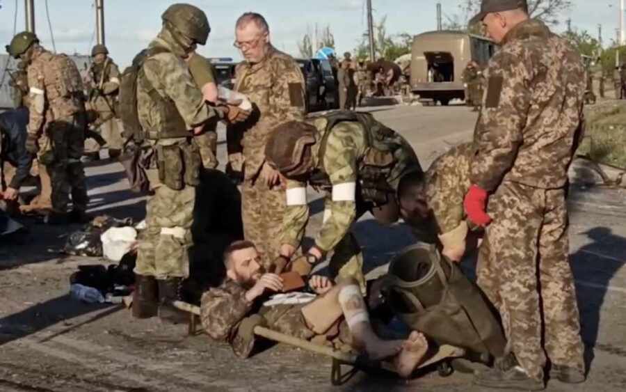 ����� ������� ��� ������� � "���������"