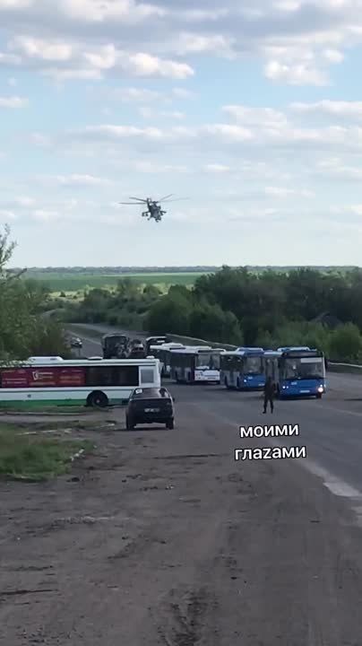 ����������� �� ������ � ������ ������������� ��������� ��� � ������������� ����������� ������ ������ ������� ��������� �������� �������� ��������� ��������, ������������ �� ��������� ����������� � ���������