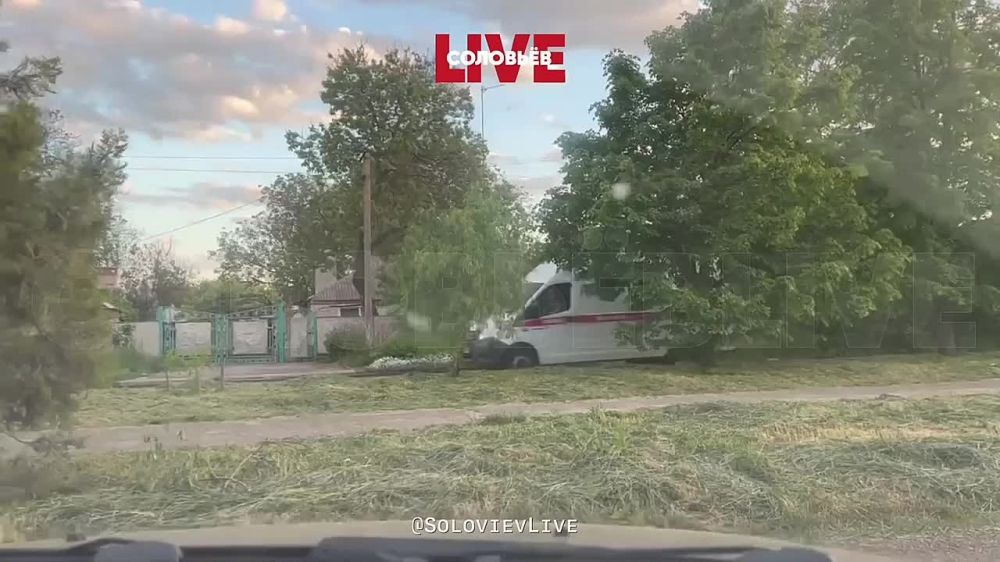��������� | �����ܨ� LIVE | ����������