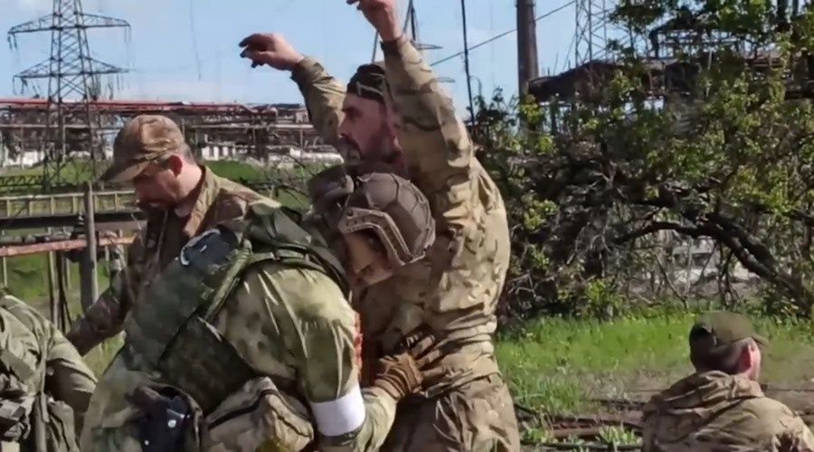 ����� �������� �� ������ ������� ������������ � ������� ������������ � ������������