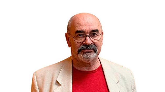 ������ ��������: ��� ������ ���� �� �����, ������� ��� �� �����������, ����� ��� �� ��������� ������